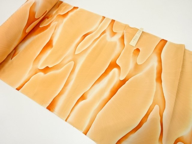 Japanese Kimono / Others (Bolt etc) Silk